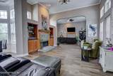 8342 Amherst Hills Lane - Photo 21