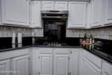 8342 Amherst Hills Lane - Photo 22