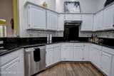 8342 Amherst Hills Lane - Photo 23