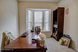 8342 Amherst Hills Lane - Photo 24
