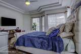 8342 Amherst Hills Lane - Photo 25