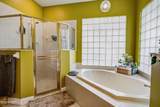 8342 Amherst Hills Lane - Photo 28