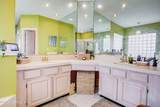 8342 Amherst Hills Lane - Photo 29