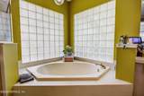 8342 Amherst Hills Lane - Photo 31