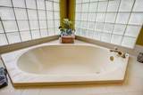 8342 Amherst Hills Lane - Photo 32