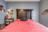 8342 Amherst Hills Lane - Photo 33