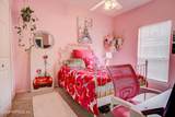 8342 Amherst Hills Lane - Photo 34