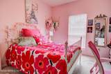 8342 Amherst Hills Lane - Photo 35