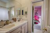 8342 Amherst Hills Lane - Photo 36