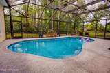 8342 Amherst Hills Lane - Photo 37
