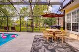 8342 Amherst Hills Lane - Photo 39