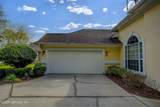 8342 Amherst Hills Lane - Photo 4