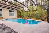 8342 Amherst Hills Lane - Photo 40