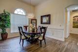 8342 Amherst Hills Lane - Photo 41