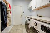 8342 Amherst Hills Lane - Photo 42