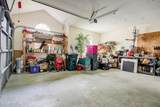 8342 Amherst Hills Lane - Photo 43
