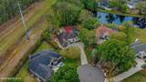8342 Amherst Hills Lane - Photo 44