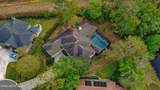 8342 Amherst Hills Lane - Photo 45