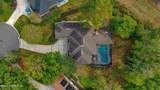 8342 Amherst Hills Lane - Photo 47