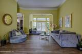 8342 Amherst Hills Lane - Photo 8