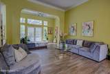 8342 Amherst Hills Lane - Photo 9