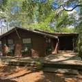 5824 Jones Creek Road - Photo 1
