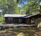 5824 Jones Creek Road - Photo 10