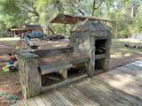 5824 Jones Creek Road - Photo 12
