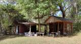5824 Jones Creek Road - Photo 13