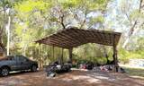 5824 Jones Creek Road - Photo 14