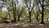 5824 Jones Creek Road - Photo 15