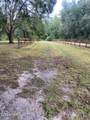5824 Jones Creek Road - Photo 17