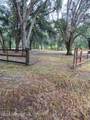 5824 Jones Creek Road - Photo 18