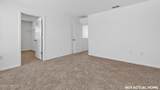 12196 Yew Tree Road - Photo 17