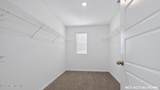 12196 Yew Tree Road - Photo 18