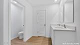 12196 Yew Tree Road - Photo 19