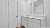 12196 Yew Tree Road - Photo 20