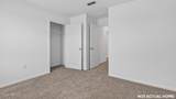 12196 Yew Tree Road - Photo 25