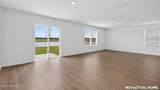 12196 Yew Tree Road - Photo 9