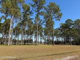 10107 Hunters Chase Court - Photo 1