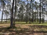 10107 Hunters Chase Court - Photo 10