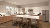 10107 Hunters Chase Court - Photo 3