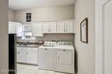 11868 Catrakee Drive - Photo 12