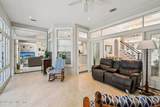 11868 Catrakee Drive - Photo 13