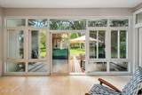 11868 Catrakee Drive - Photo 14