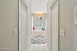 11868 Catrakee Drive - Photo 16