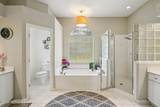 11868 Catrakee Drive - Photo 17