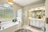11868 Catrakee Drive - Photo 19