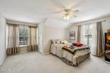 11868 Catrakee Drive - Photo 20