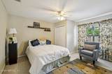 11868 Catrakee Drive - Photo 21